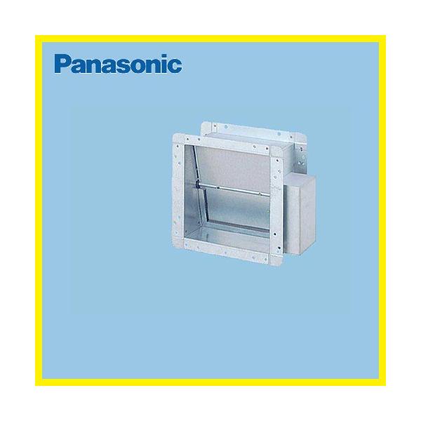 �����W�t�[�h�p�d���C���V���b�^�[ �p�i�\�j�b�N Panasonic [FY-MSSJ06] �����W�t�[�h�p����