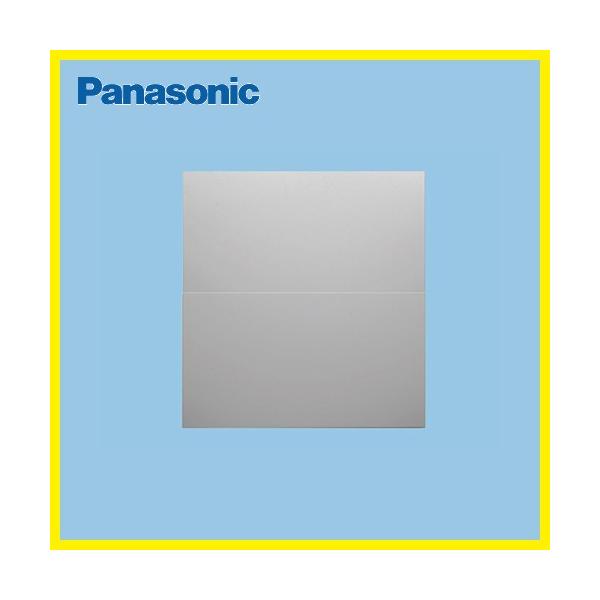 XCh Vo[ pi\jbN Panasonic [FY-MYCSL-S] GRirڃtbg`Wt[hEX}[gXNGAt[hʕ