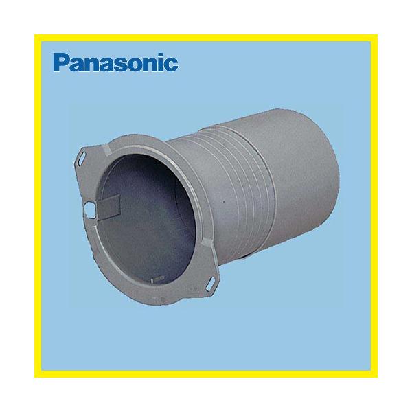 �Ȏ{�H�p�C�v�Z�b�g �p�i�\�j�b�N Panasonic [FY-PAP041] �p�C�v�t�@���p �p�C�v�ǎ�t�p ���C���   �D�ǔz��