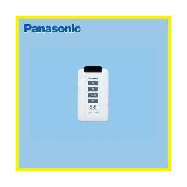 X}[gXNGApCXXCb` pi\jbN Panasonic [FY-SZ001] Wt[h