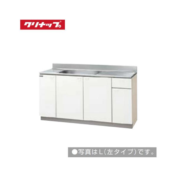 Nibv NveB  W1500 [GTS-150MF(L/R) G4V-150MF(L/R)] [J[