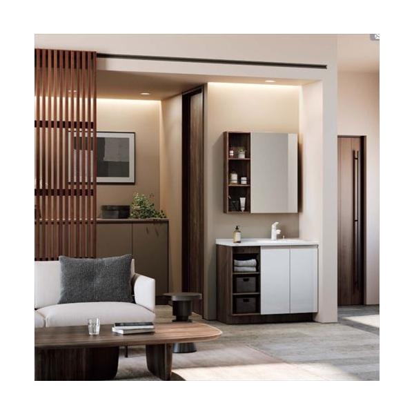 ʉϑ V[C pi\jbN Panasonic [GC-095C] 900 Zbgv EH[ibg 󒍐Yi