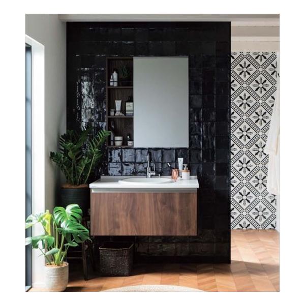 ʉϑ V[C pi\jbN Panasonic [GC-095E] 900 Zbgv EH[ibg 󒍐Yi