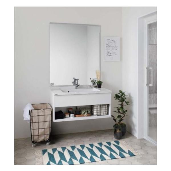 ���ʉ��ϑ� �V�[���C�� �p�i�\�j�b�N Panasonic [GC-095G] ��900 �Z�b�g�v���� �z���C�g �󒍐��Y�i