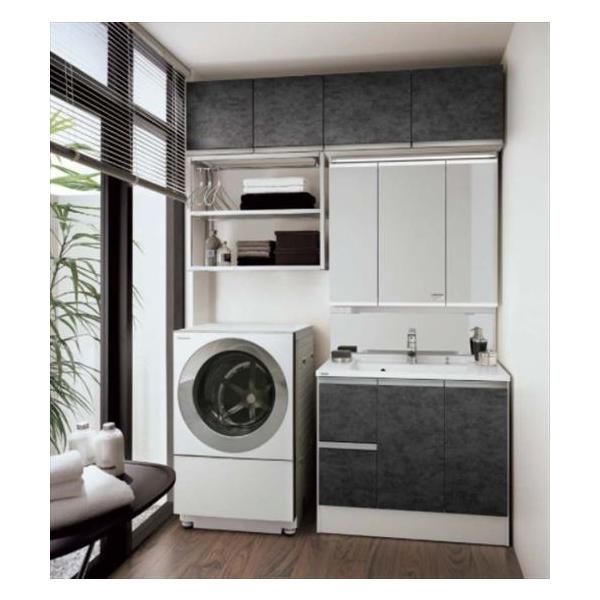 ʉϑ V[C pi\jbN Panasonic [GC-165E] 1650 Zbgv Be[W^ 󒍐Yi