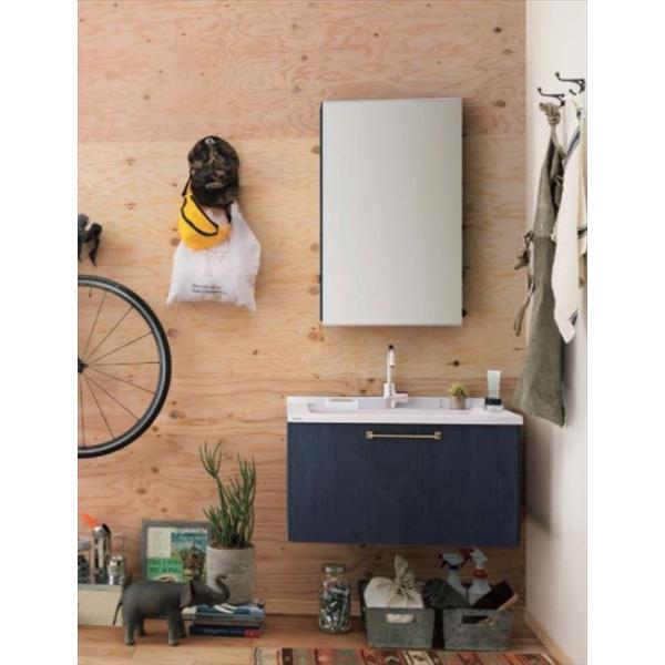 ʉϑ V[C pi\jbN Panasonic [GC-755M] 750 Zbgv lCr[I[N 󒍐Yi