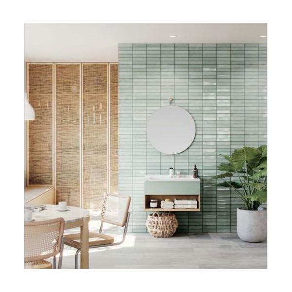 ʉϑ V[C pi\jbN Panasonic 750 Zbgv ~[ :OCbVO[:[v 󒍐Yi