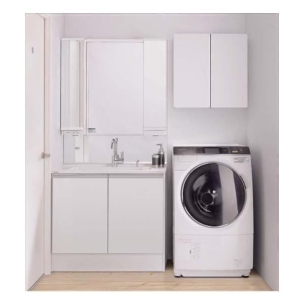 ʉϑ V[CXD450^Cv pi\jbN Panasonic [GC-904B900] 900 Zbgv zCg 󒍐Yi