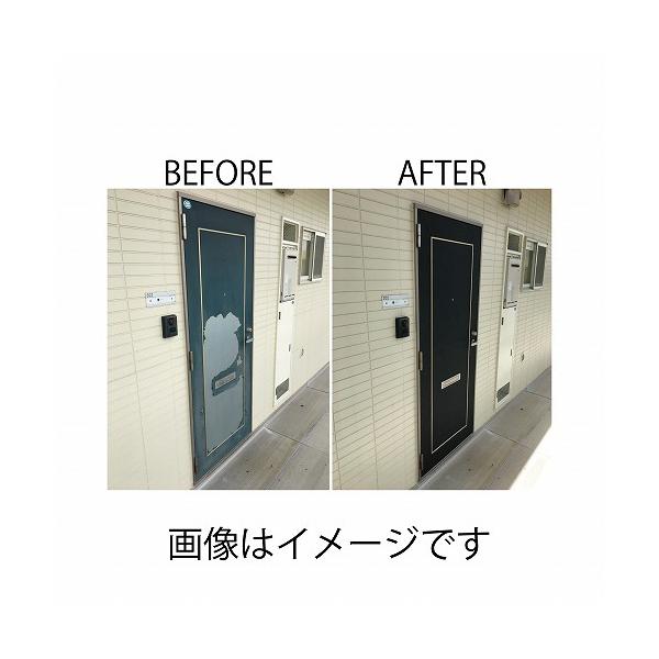 y֐ꕔGAz3M փhAptB }V֔(ЖʊO)p̂ _CmbNtB [GET4] Ht g ӎmF