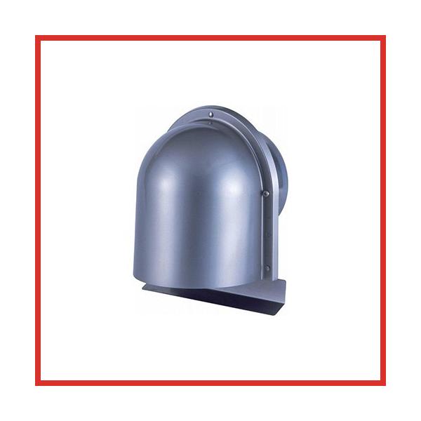 ی`pCvt[h XeX [GFL-150M] ؂EA~t Cp {Y