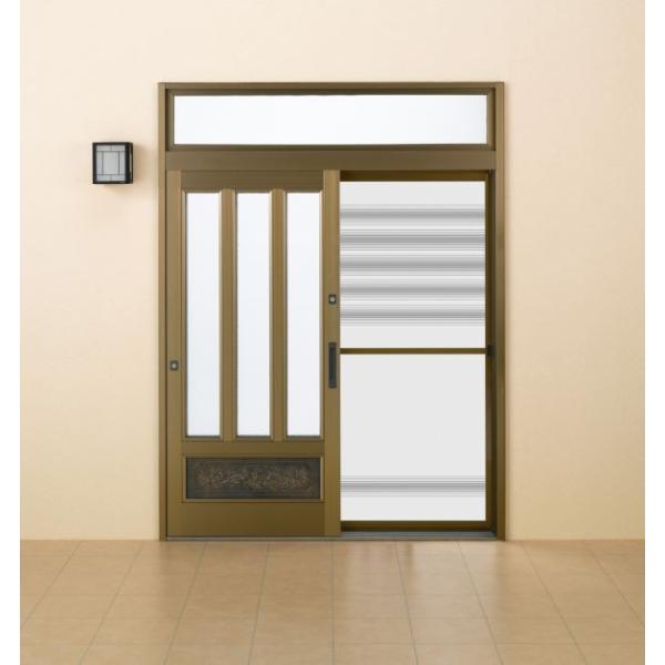 ֈːpA~h [GOA-2B] TCY:(c)850×()40×()1842mm d:3.4kg Z [1T