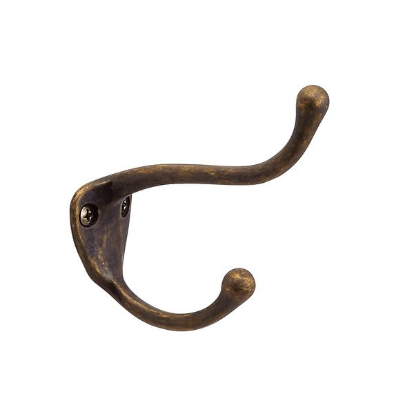 ^J tbNR[g(SV[Y) ÐF AeB[N uX G [610038] S[LACh