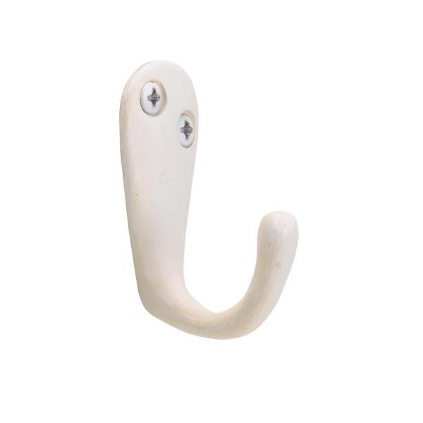 ^J tbN(MLV[Y) ÔF AeB[N uX G [610063] S[LACh