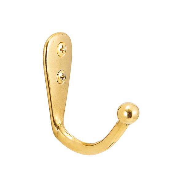 ^J tbN(C^AV[Y) F 46^Cv AeB[N uX G [610233] S[LACh