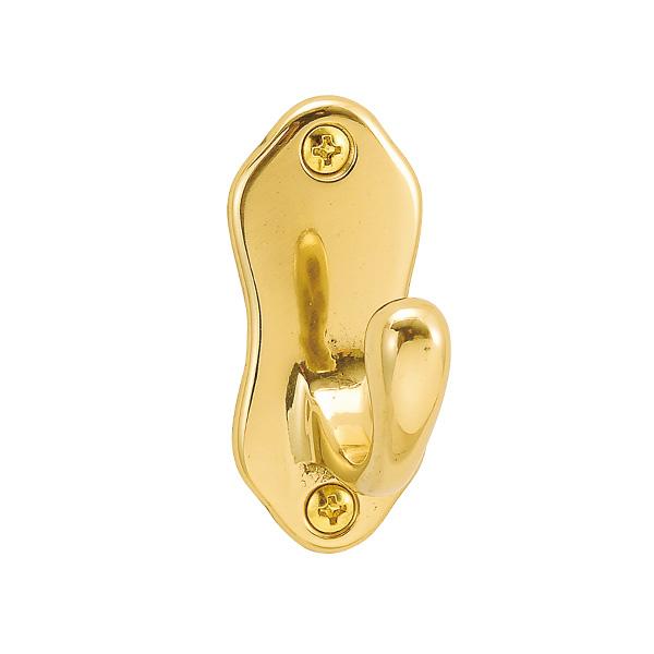 ^J tbN(010V[Y) F AeB[N uX G [610415] S[LACh