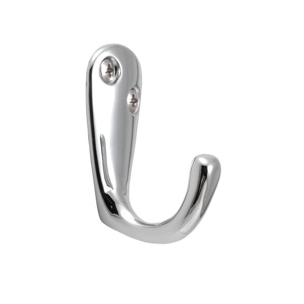 ^J tbN(MLV[Y) F AeB[N uX G [610617] S[LACh