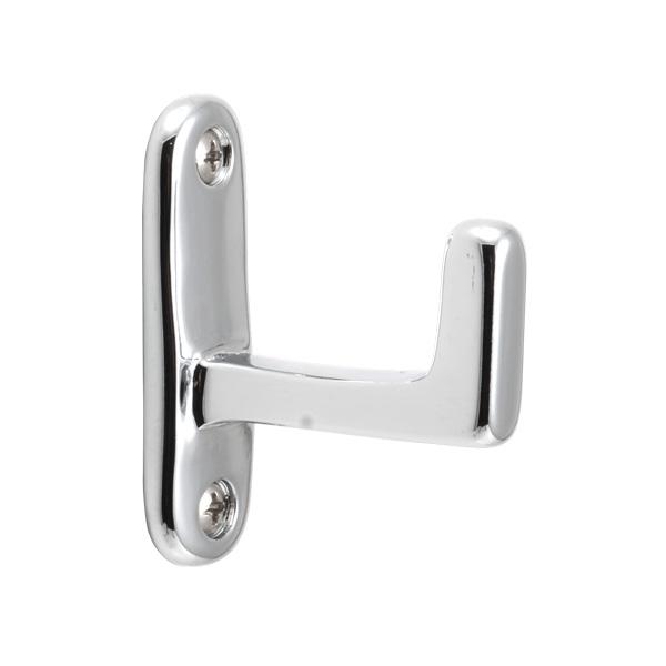 ^J tbN(LSV[Y) F AeB[N uX G [610618] S[LACh