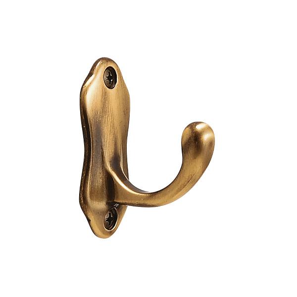 ^J tbN(010V[Y) AeB[NuX AeB[N uX G [610838] S[LACh