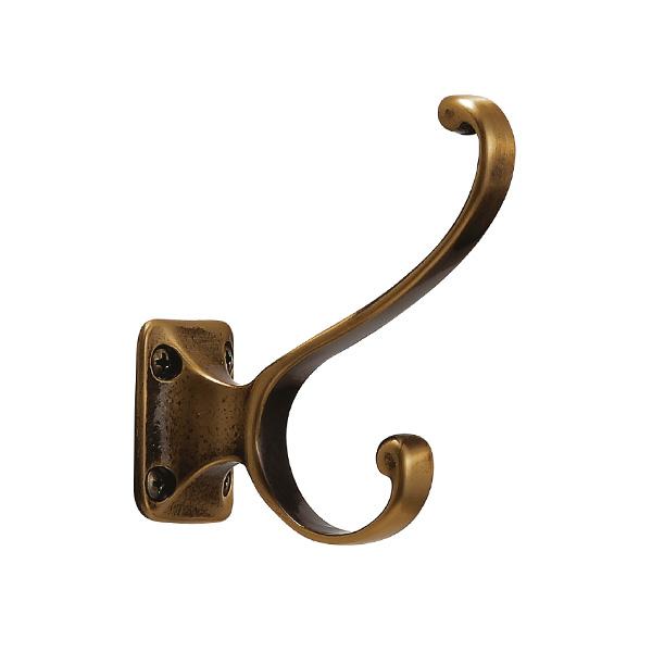 ^J tbNR[g(MV[Y) AeB[NuX AeB[N uX G [610843] S[LACh