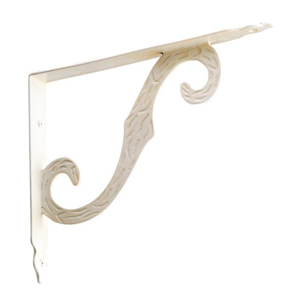 ^J I(AeB[NV[Y) ÔF 250~ AeB[N uX G [620377] S[LACh