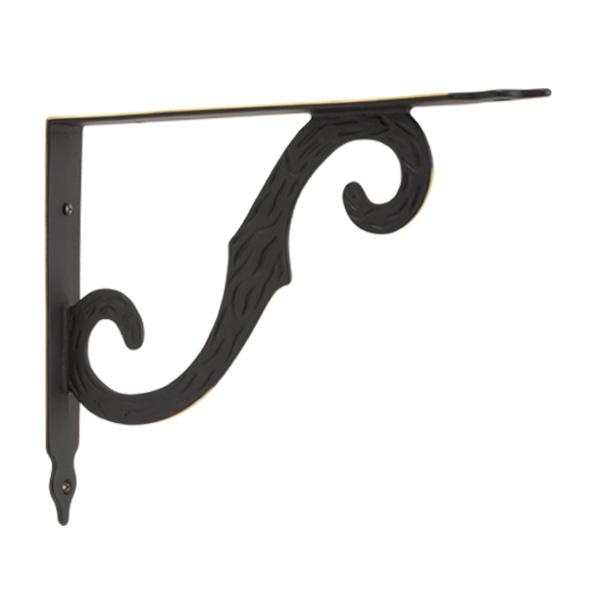 ^J I(AeB[NV[Y) F 250~ AeB[N uX G [620589] S[LACh