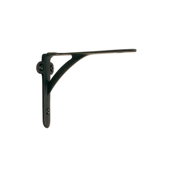 ^J I(X^_[hV[Y) F 100~ AeB[N uX G [620670] S[LACh