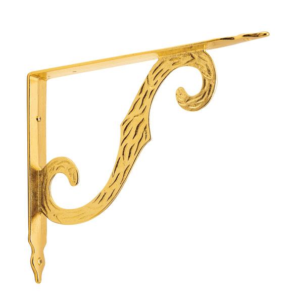 ^J I(AeB[NV[Y) F 250~ AeB[N uX G [620713] S[LACh