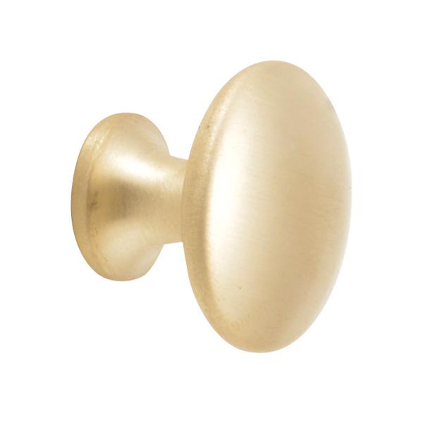 �^�J �c�}�~(R15�V���[�Y)28�T�C�Y ���F�w�A���C�� �A���e�B�[�N �u���X �G�� [620800] �S�[���L�A�C�����h