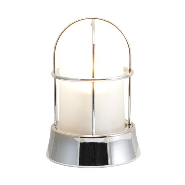 ^J }v(KXLEDv)BH1000 FR LE F AeB[N uX G [700135] S[LACh