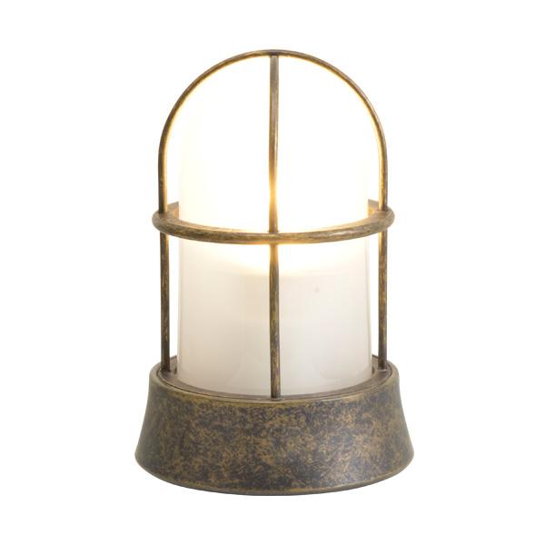 ^J }v(KX&amp;LEDv)BH1000 FR LE ÐF AeB[N uX G [700136] S[LACh