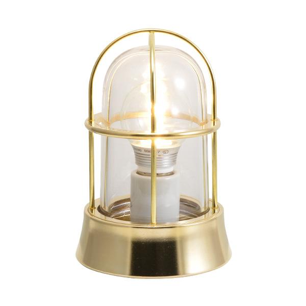 ^J }v(NAKX&amp;LEDv)BH1000 CL LE F AeB[N uX G [700201] S[LACh