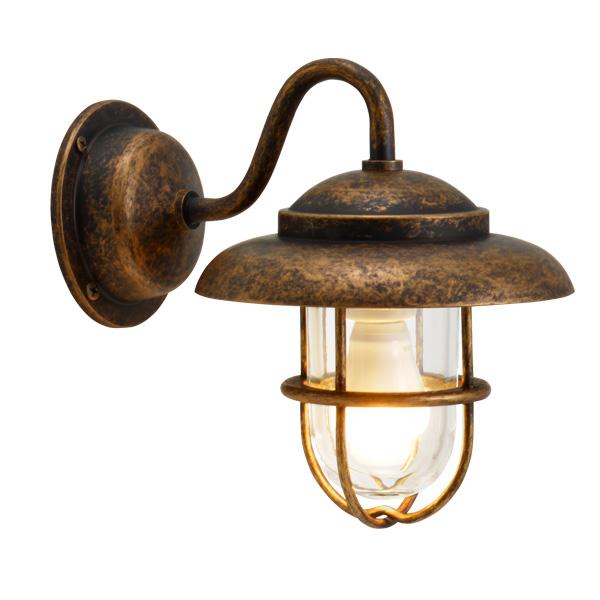 ^J uPbgv(NAKX&amp;LEDv)BR1760 CL LEÐF AeB[N uX G [700459] S[LACh