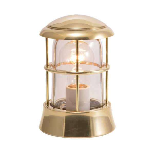 ^J }v(NAKX&amp;LEDʋ)BH1010 CL F AeB[N uX G [750068] S[LACh