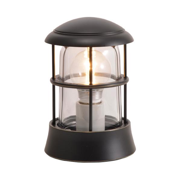 ^J }v(NAKX&amp;LEDv)BH1010 CL LE F AeB[N uX G [750080] S[LACh