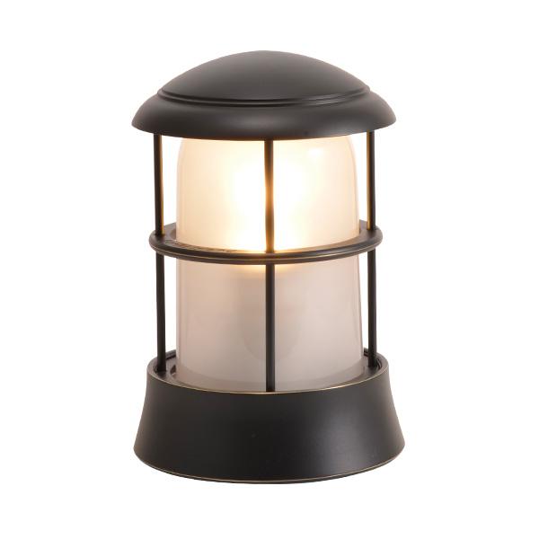 ^J }v(NKX&amp;LEDv)BH1010 FR LE F AeB[N uX G [750089] S[LACh