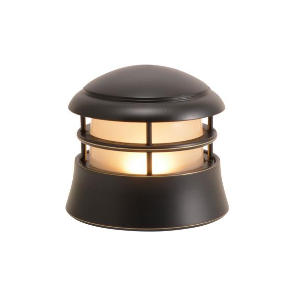 ^J }v(NKX&amp;LEDv)BH1010LOW FR LE F AeB[N uX G [750125] S[LACh