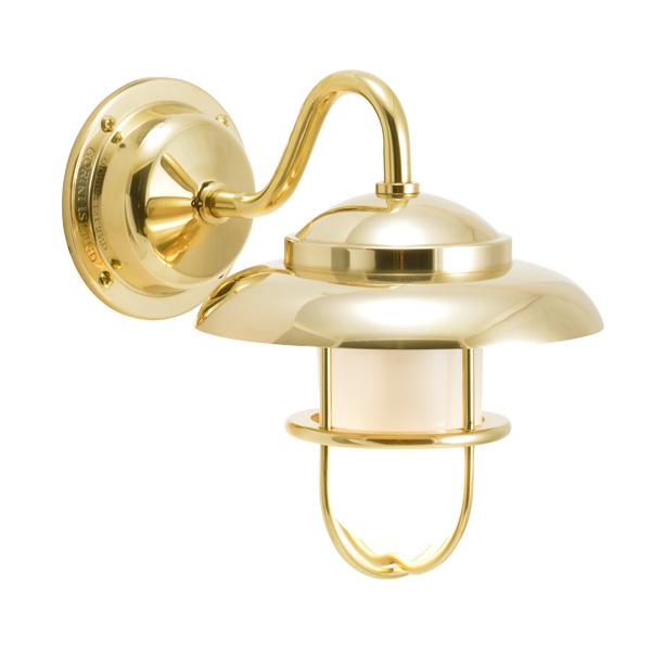 ^J uPbgv(NKX&amp;LEDv)BR1760 FR LE F AeB[N uX G [750247] S[LACh