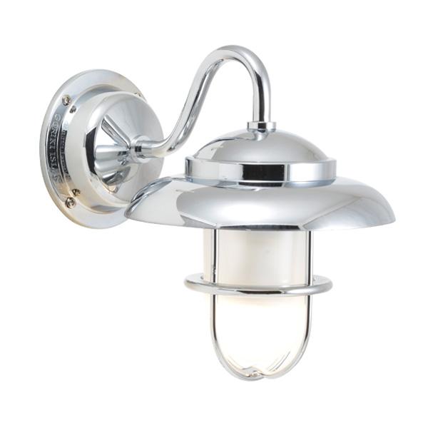 ^J uPbgv(NKX&amp;LEDv)BR1760 FR LE F AeB[N uX G [750248] S[LACh