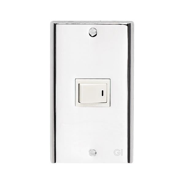 ^J XCb`v[g(tJ[V[Yp)PL01 F AeB[N uX G [790021] S[LACh