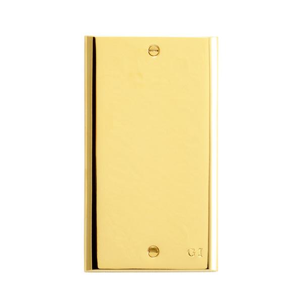 ^J XCb`v[g(tJ[V[Yp)PL00 F PVDH AeB[N uX G [790070] S[LACh