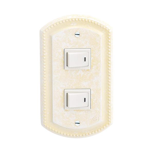 ^J XCb`v[g(tJ[V[Yp)PB02 ÔF AeB[N uX G [790102] S[LACh