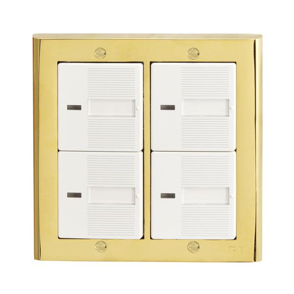 ^J XCb`v[g(RXV[Yp)PC02 F PVDH AeB[N uX G [790202] S[LACh