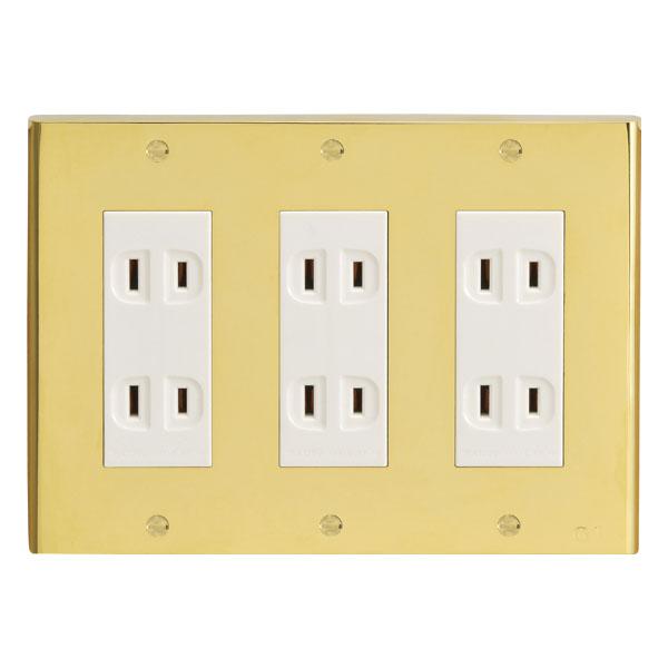 ^J RZgv[g(RXV[Yp)PCN03 F PVDH AeB[N uX G [790206] S[LACh