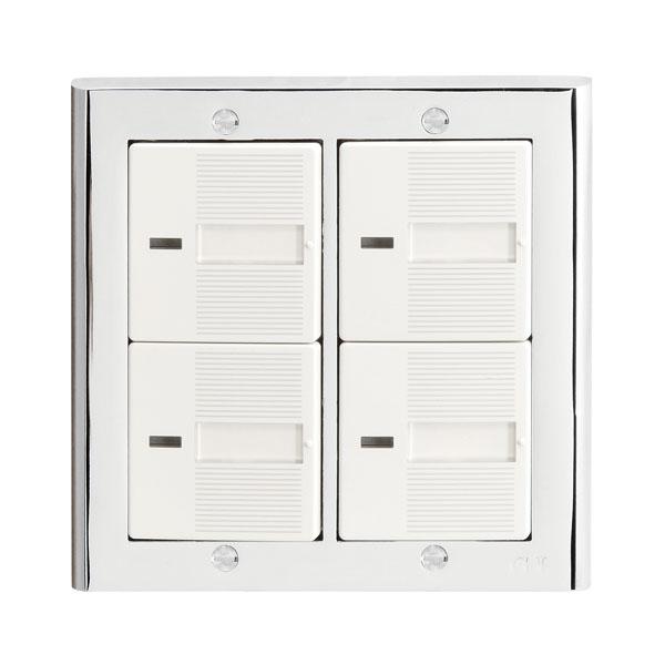 ^J XCb`v[g(RXV[Yp)PC02 F AeB[N uX G [790212] S[LACh