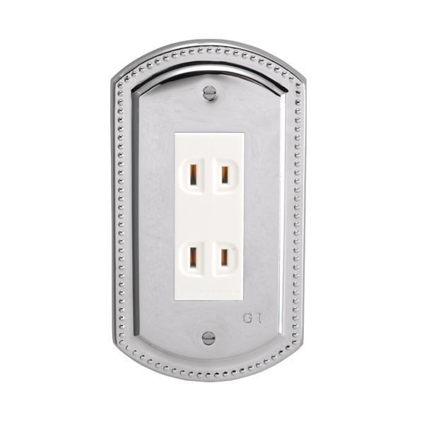 ^J RZgv[g(RXV[Yp)PCNB01 F AeB[N uX G [790217] S[LACh