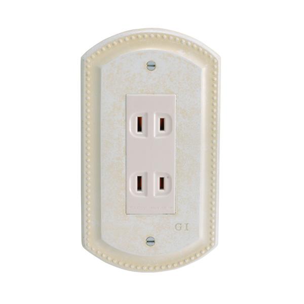 ^J RZgv[g(RXV[Yp)PCNB01 ÔF AeB[N uX G [790237] S[LACh