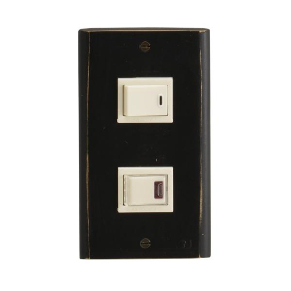 ^J XCb`v[g(tJ[V[Yp)PL02 F AeB[N uX G [790322] S[LACh