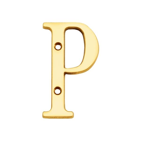 �^�J �؂蕶��(76�T�C�Y) �u���X���^�[ ���F 76mm �uP�v �A���e�B�[�N �u���X �G�� [820316] �S�[���L�A�C�����h