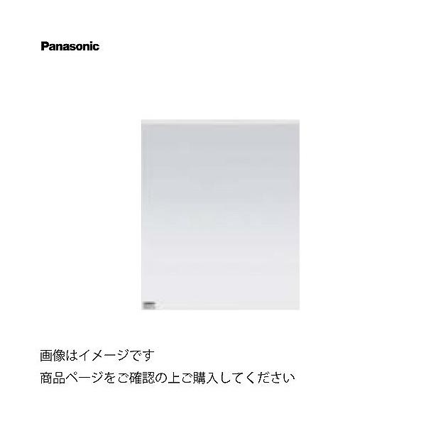  ʉϑ V[CX^_[hD530 1900mmp/750mm 1ʋ(ƖȂ) pi\jbN Panasonic [GQC075FSBT] ~[̂