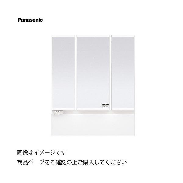 ʉϑ V[CX^_[hD530 1900mmp/900mm cCCLED3ʋ ~hpl pi\jbN Panasonic [GQC090FVET] ~[̂